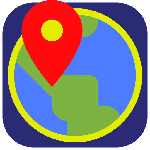 Location History Viewer - Apps On Google Play