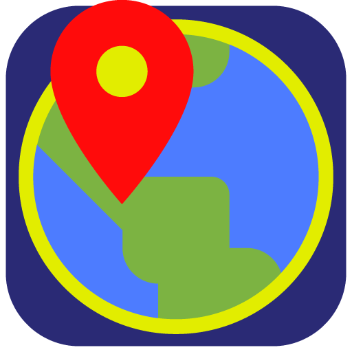 Location History Viewer - Apps on Google Play