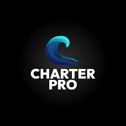 Charter Pro: Fishing Guide App