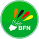 Badminton Nigeria - Androidアプリ