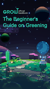 Green the Planet 2 Screenshot