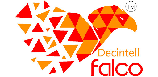 Decintell Falco