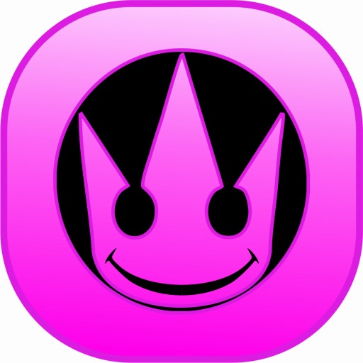 INKAHOLIK logo