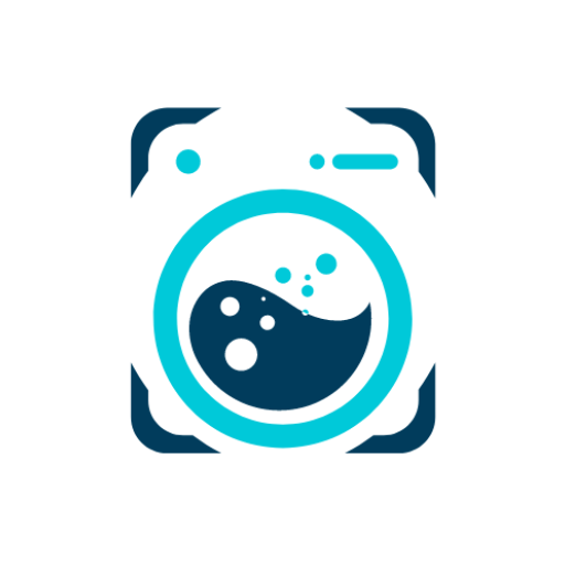 SpotnWash Partner دانلود در ویندوز