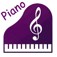 Learn to play piano?Piano online course