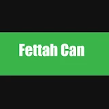 Fettah Can Top Song icon