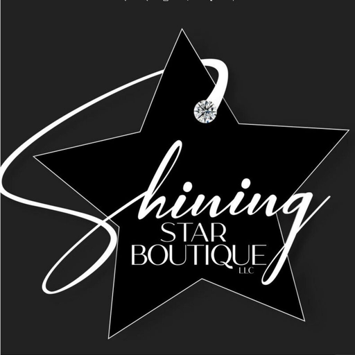 Shining Star Boutique 2.19.20 Icon