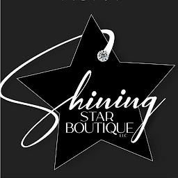 图标图片“Shining Star Boutique”