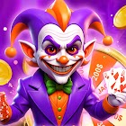 Joker Jumble 1.0