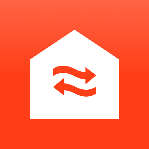 Vitoair PRO logo