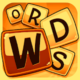 Game of words icon