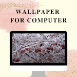 Cover Image of Download Wallpaper: for - Computer 1 APK