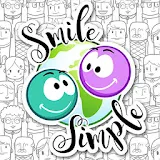 SmileSimple icon