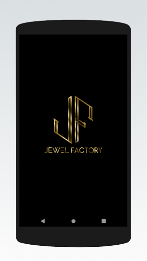 Jewel Factory