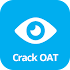 OAT Optometry Admission Test