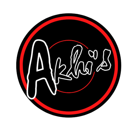 Akhis logo