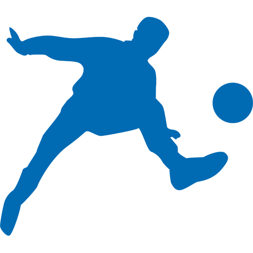 Heimatsport App