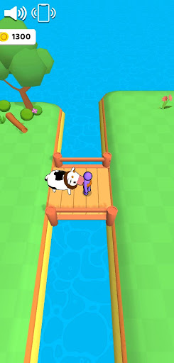 Farm Merge Screen 2