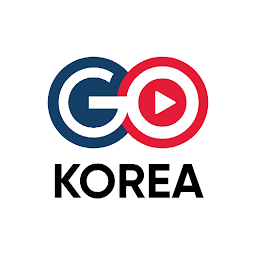 Icon image GoKorea