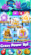 screenshot of Bingo PartyLand 2: Bingo Games