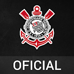 Cover Image of Download Corinthians Oficial 3.4.0 APK