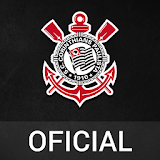 Corinthians Oficial icon