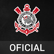 Corinthians Oficial  Icon