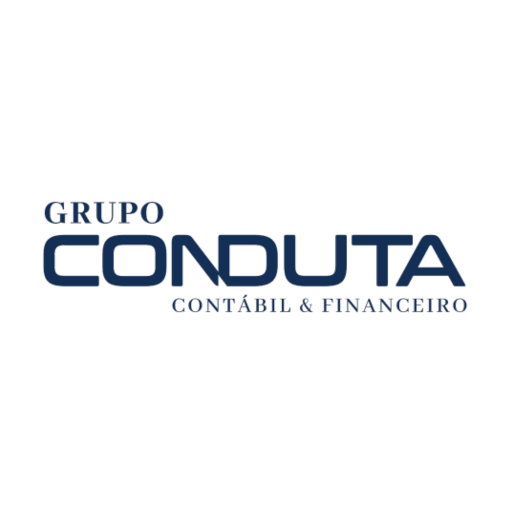 Conduta Contabilidade logo