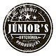 Junior Hamburgueria Laai af op Windows