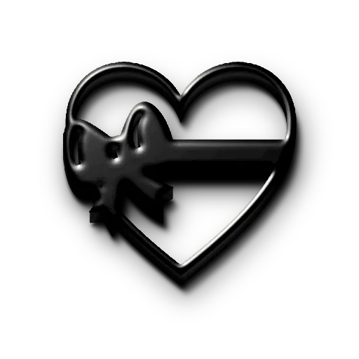 WASticker Heart Love Stickers Download on Windows