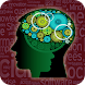 Philosophy of mind - Androidアプリ