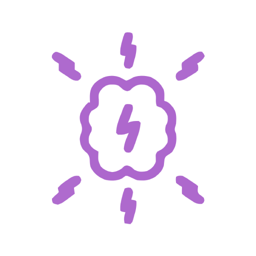 Vocabulary AI - вивчення мов logo