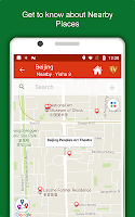 Beijing Travel & Explore, Offline City Guide APK Screenshot #22