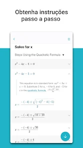 Jogo de matemática - Cálculo rápido » Online e grátis!