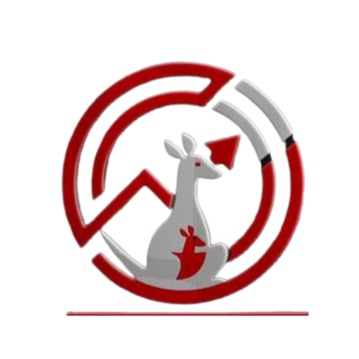 Who Go Trade logo