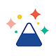 Ashtar - أشطر ดาวน์โหลดบน Windows