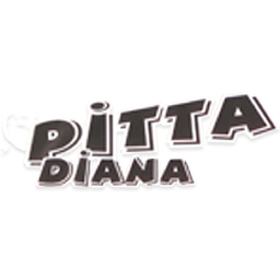 Icon image Pitta Diana Eeklo