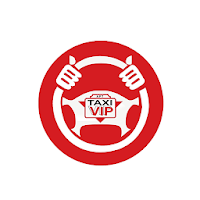 Conductor TaxiVip
