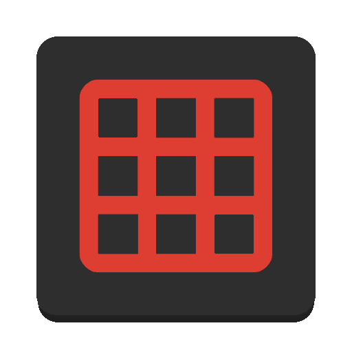 NendoGuide logo