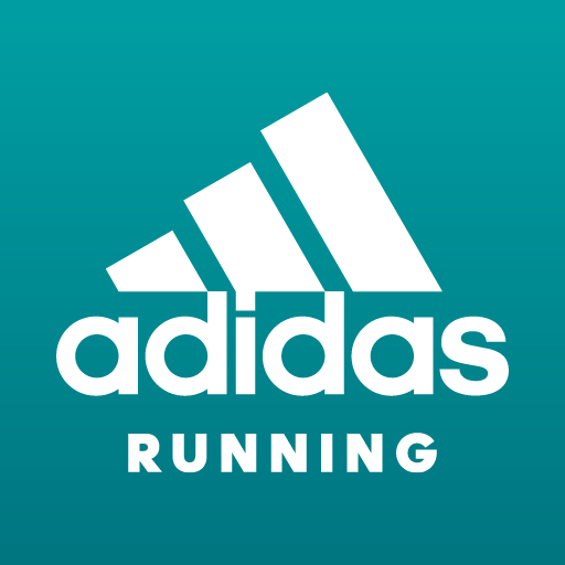 Adidas Running By Runtastic Google Play のアプリ
