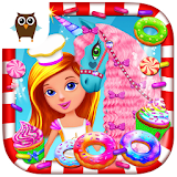 Princess Sweet Boutique FULL icon
