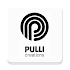 Pulli Creations1.0.10