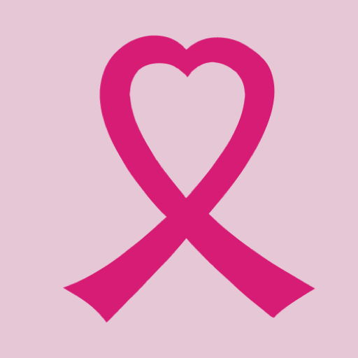 MRCS logo