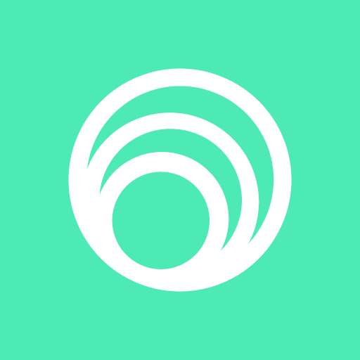 MyMonii: Pocket Money for Kids logo