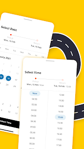 Hertz Malaysia APK for Android Download 2