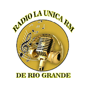 Top 31 Music & Audio Apps Like Radio La Única RM - Best Alternatives