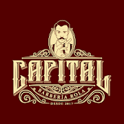 Capital Barbería Rola