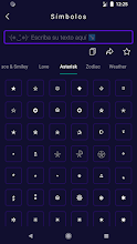 Generador De Letras Simbolos Free Fire Apps En Google Play