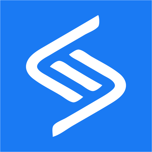 GrowSmart SMB 2.0 logo