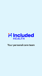 Included Health